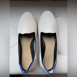 Rothy's “The Loafer”